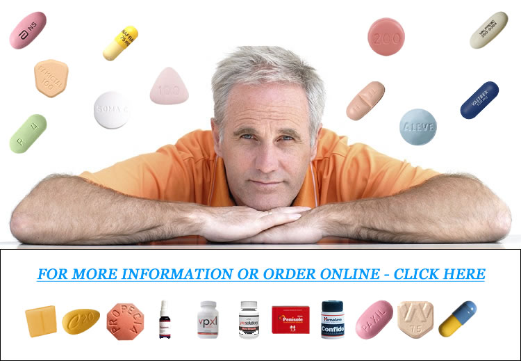how long is phentermine detectable in urine